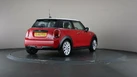 2020-mini-cooper-15-cooper-classic-hatchback-3d-small-60