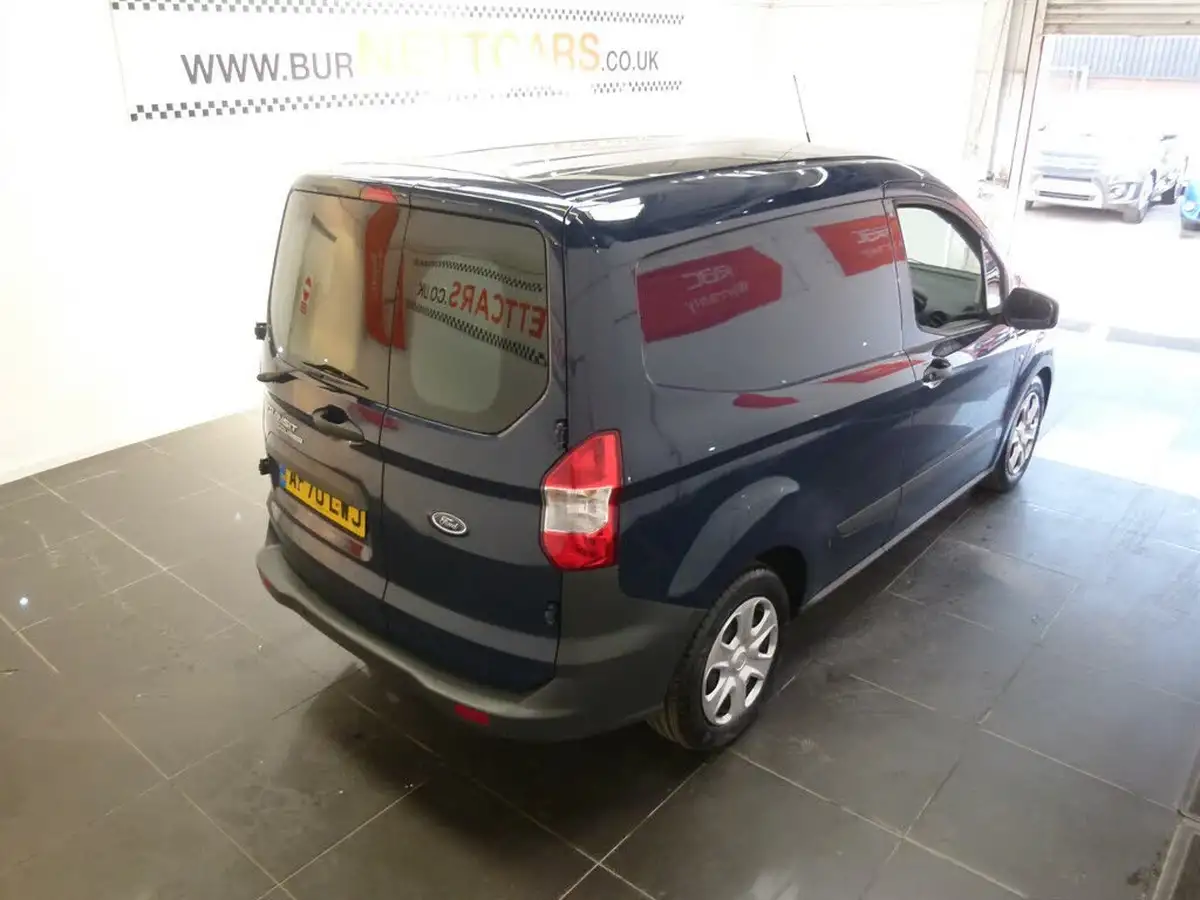 2020-ford-transit-courier-15tdci-trend-75ps-eu6dt-big-24