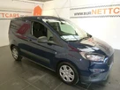 2020-ford-transit-courier-15tdci-trend-75ps-eu6dt-small-11