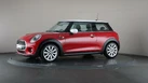 2020-mini-cooper-15-cooper-classic-hatchback-3d-small-32