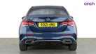 2021-mercedes-benz-a-class-13-a250e-amg-line-premium-saloon-4d-small-5