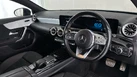 2021-mercedes-benz-a-class-13-a250e-amg-line-premium-saloon-4d-small-8