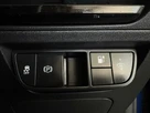2022-kia-ev6-e-gt-line-225bhp-heat-pump-small-24