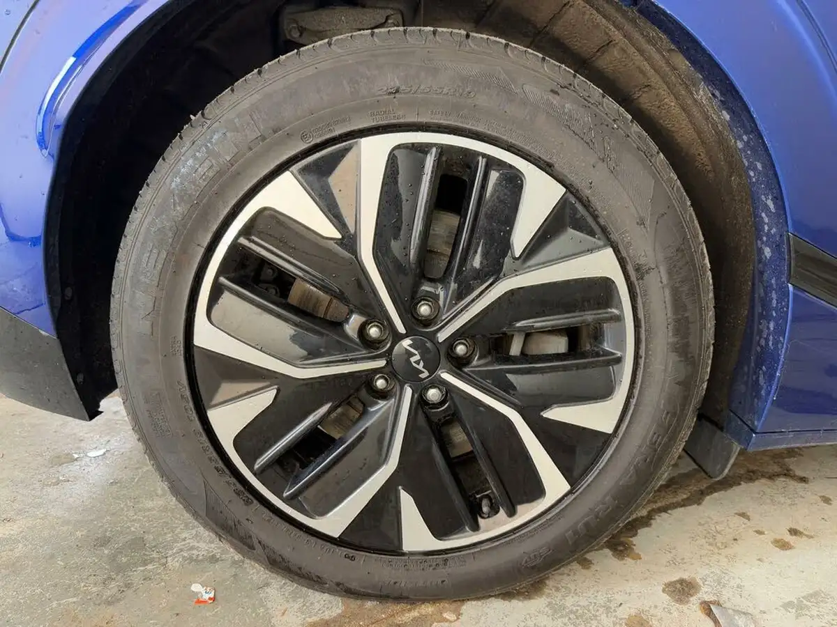2022-kia-ev6-e-gt-line-225bhp-heat-pump-big-37