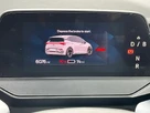 2023-cupra-born-e-v2-204ps-58kwh-small-25