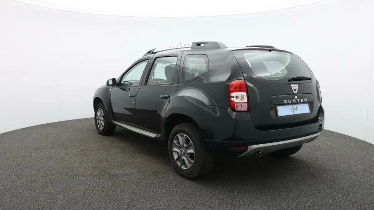 2018-dacia-duster-15dci-nav-auto-big-2