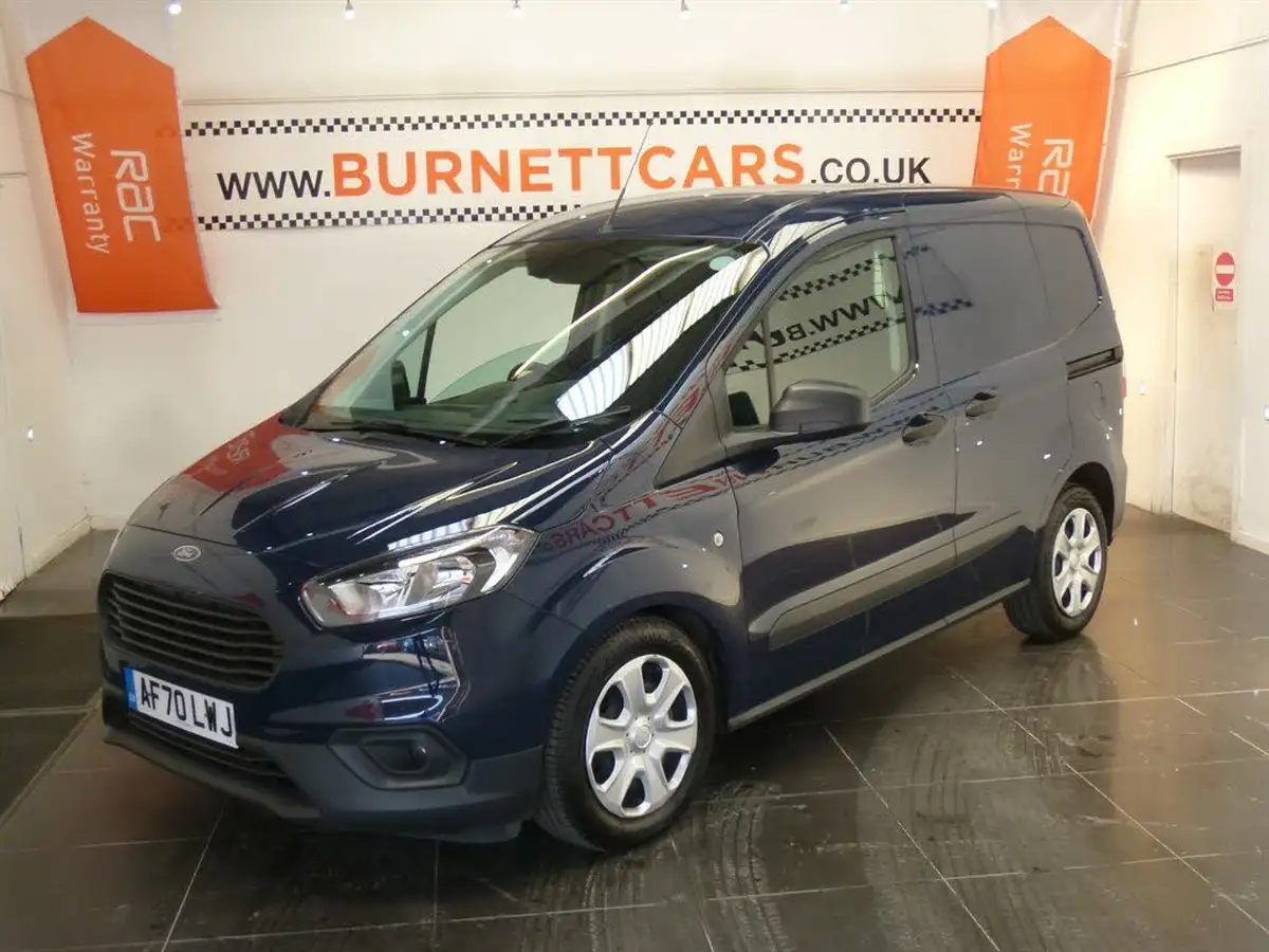 2020-ford-transit-courier-15tdci-trend-75ps-eu6dt-big-0