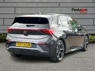 2023-cupra-born-e-v2-204ps-58kwh-small-3