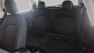 2020-mini-cooper-15-cooper-classic-hatchback-3d-small-15