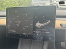 2021-tesla-model-3-e-long-range-4x4-small-11