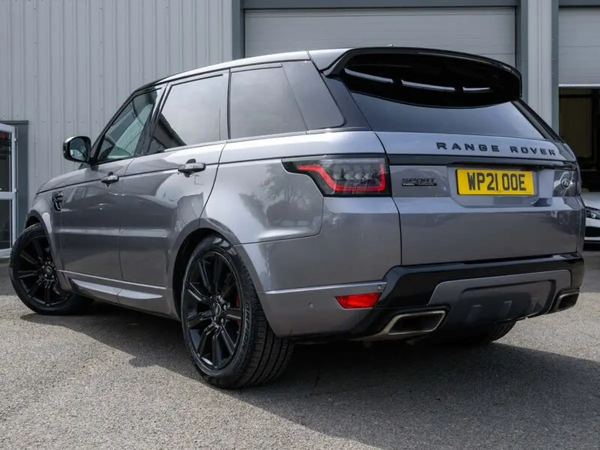 2021-land-rover-range-rover-sport-20-p400e-autobiography-dynamic-big-5