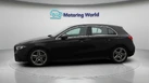 2019-mercedes-benz-a-class-13-a180-amg-line-hatchback-5d-small-4