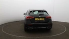 2019-mercedes-benz-a-class-13-a180-amg-line-hatchback-5d-small-49