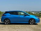 2020-nissan-leaf-e-tekna-small-3