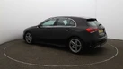 2019-mercedes-benz-a-class-13-a180-amg-line-hatchback-5d-small-25