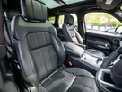 2021-land-rover-range-rover-sport-20-p400e-autobiography-dynamic-small-40