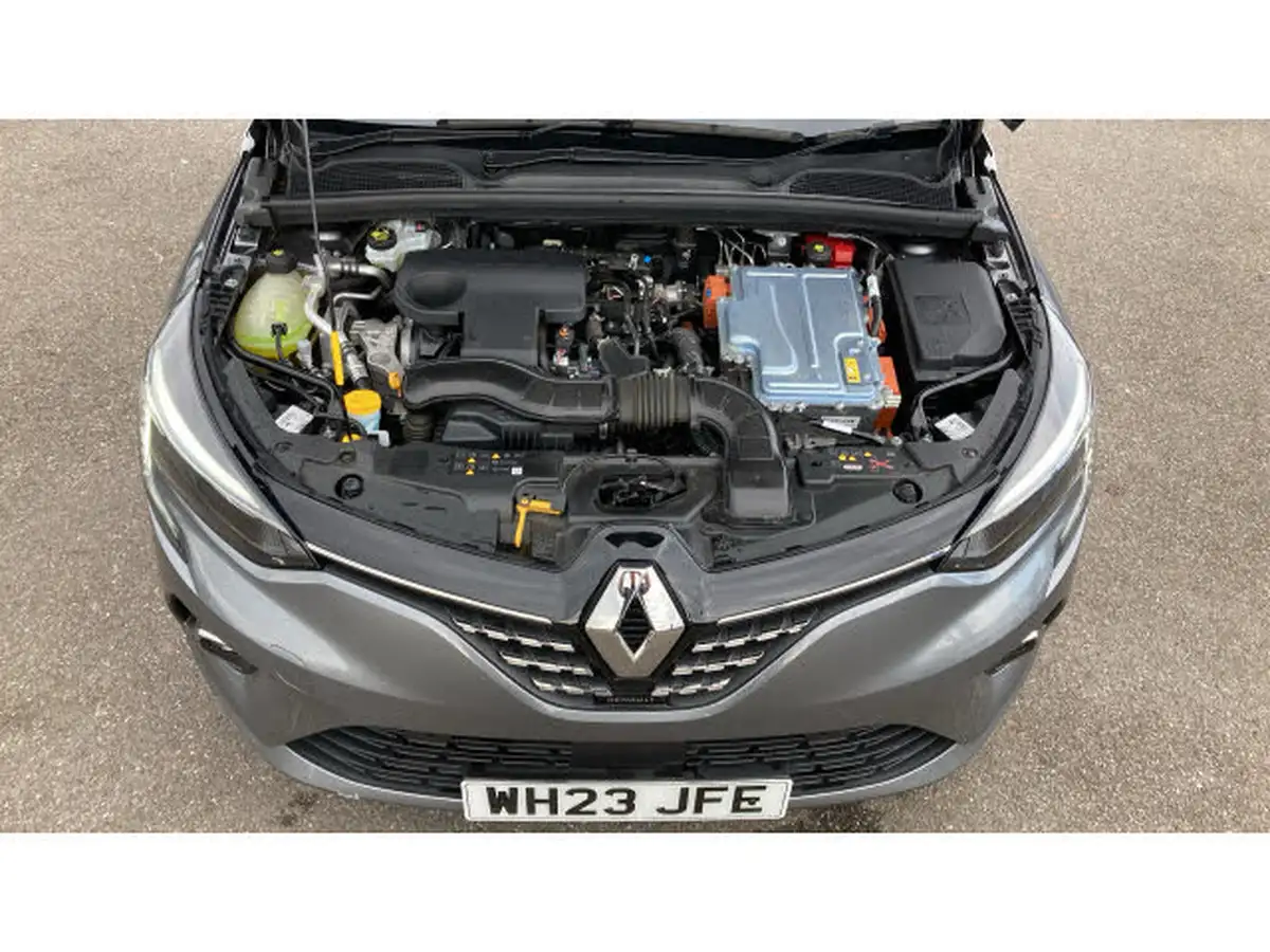 2023-renault-clio-16-techno-big-7