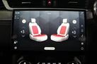 2021-jaguar-f-pace-20-d200-r-dynamic-s-mhev-small-39