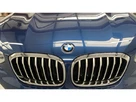 2021-bmw-x3-20td-xdrive20d-xline-small-51