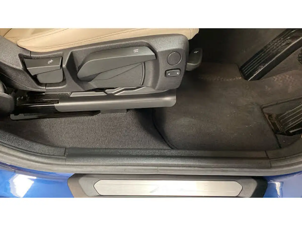 2021-bmw-x3-20td-xdrive20d-xline-big-40