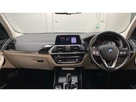 2021-bmw-x3-20td-xdrive20d-xline-small-3