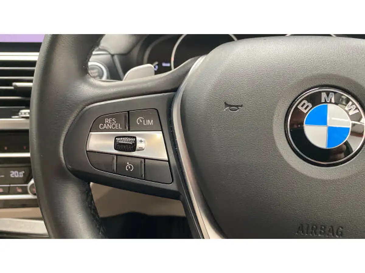 2021-bmw-x3-20td-xdrive20d-xline-big-16
