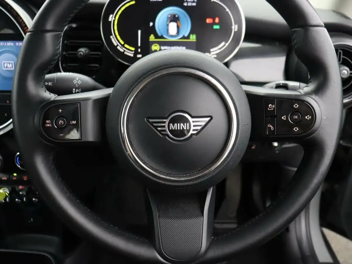 2022-mini-cooper-e-cooper-s-1-big-25