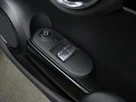 2022-mini-cooper-e-cooper-s-1-small-13