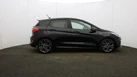 2018-ford-fiesta-10t-st-line-x-125ps-5d-small-44