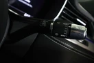 2021-jaguar-f-pace-20-d200-r-dynamic-s-mhev-small-15