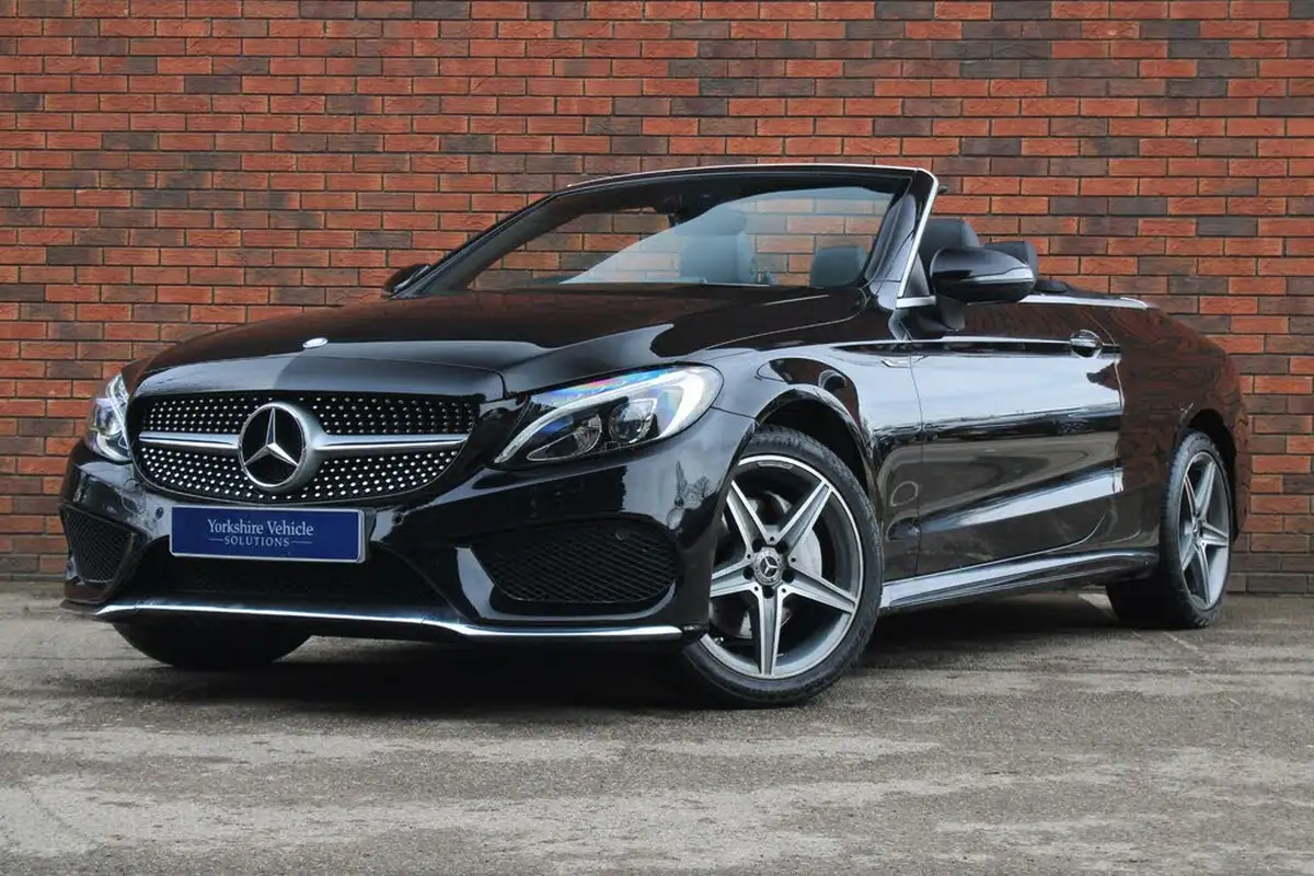 2017-mercedes-benz-c-class-21d-c220d-amg-line-ss-cabriolet-2d-4matic-9g-tronic-plus-big-14