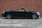 2017-mercedes-benz-c-class-21d-c220d-amg-line-ss-cabriolet-2d-4matic-9g-tronic-plus-small-1