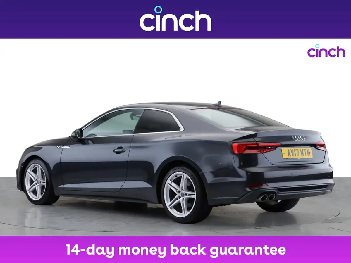 2017-audi-a5-20-tdi-s-line-190ps-coupe-2d-tronic-big-4