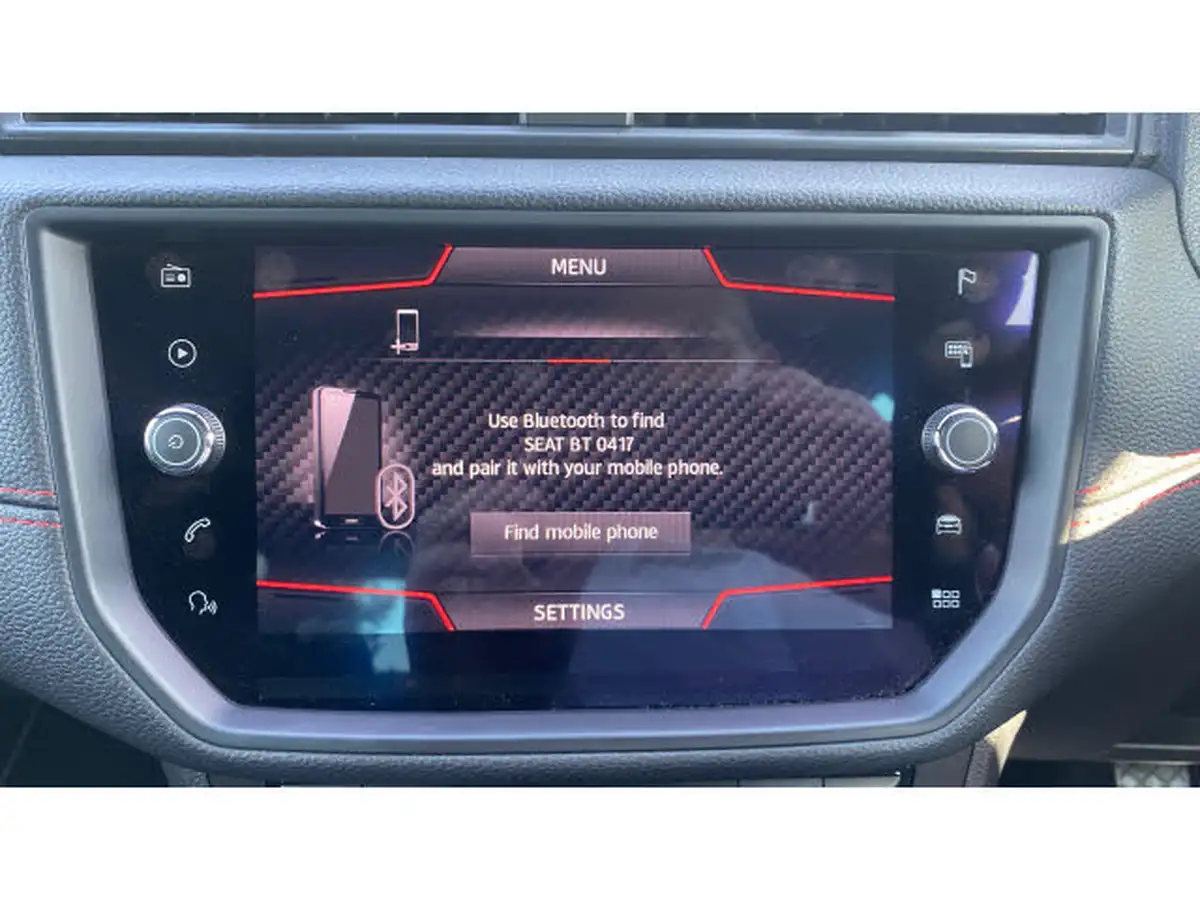 2019-seat-arona-15-tsi-evo-fr-sport-ss-big-24
