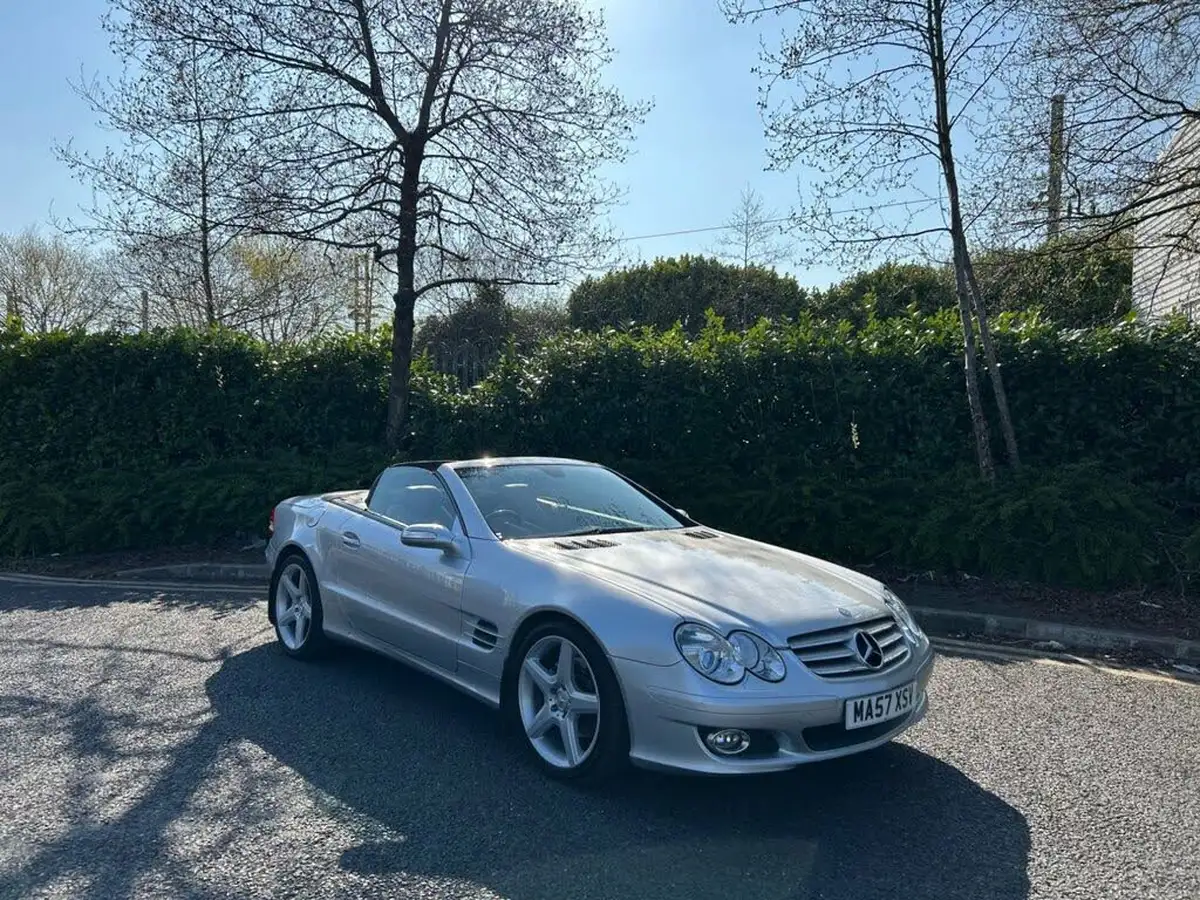 2007-mercedes-benz-sl-class-35-sl350-big-30