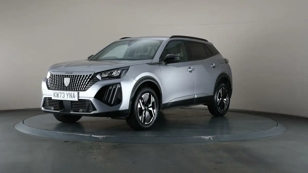 2023-peugeot-2008-suv-12-puretech-allure-big-35