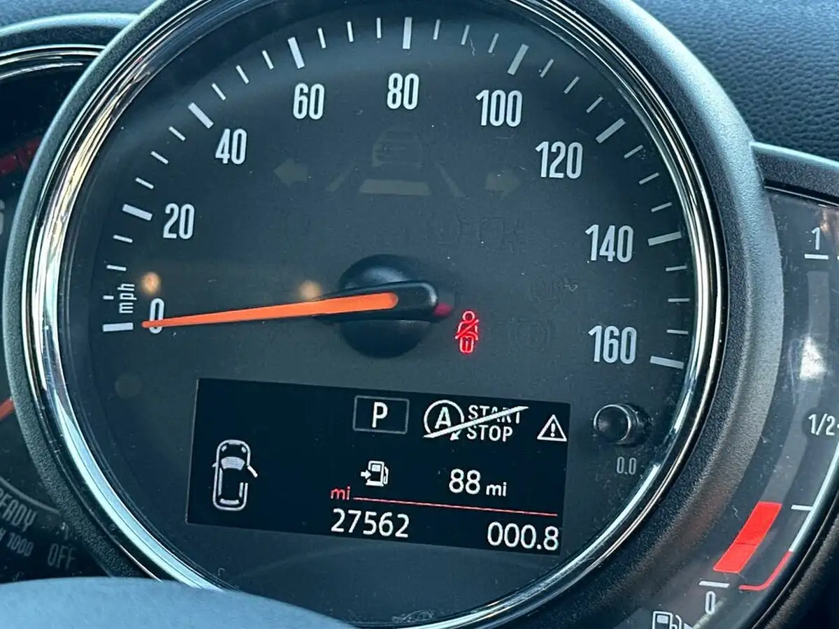 2023-mini-countryman-15-cooper-sport-premium-big-20