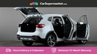 2023-mg-hs-15t-gdi-exclusive-162ps-small-11