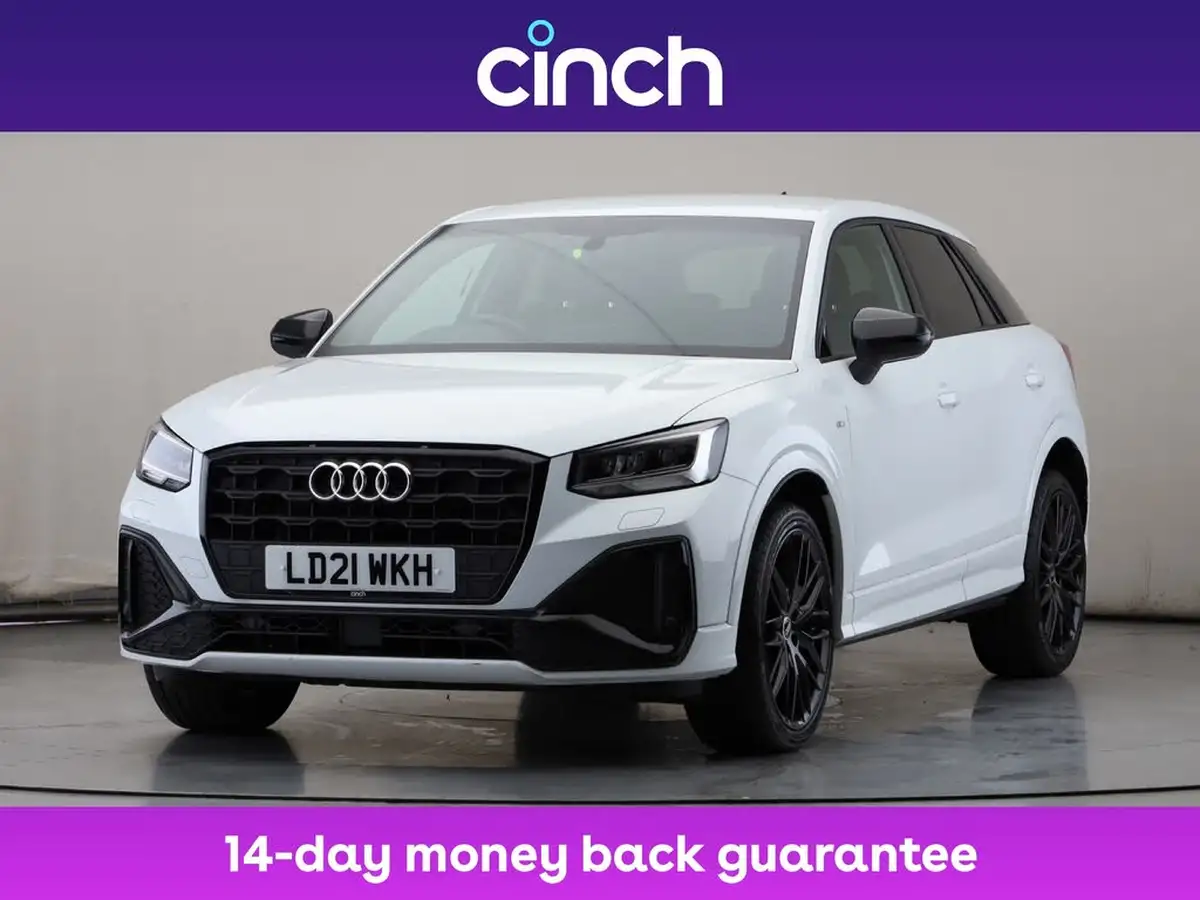 2021-audi-q2-15-35-tfsi-black-edition-s-tronic-big-2