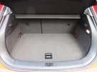 2012-audi-a1-14-tfsi-sportback-5d-s-tronic-small-16