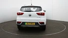 2021-mg-zs-suv-e-exclusive-ev-small-51