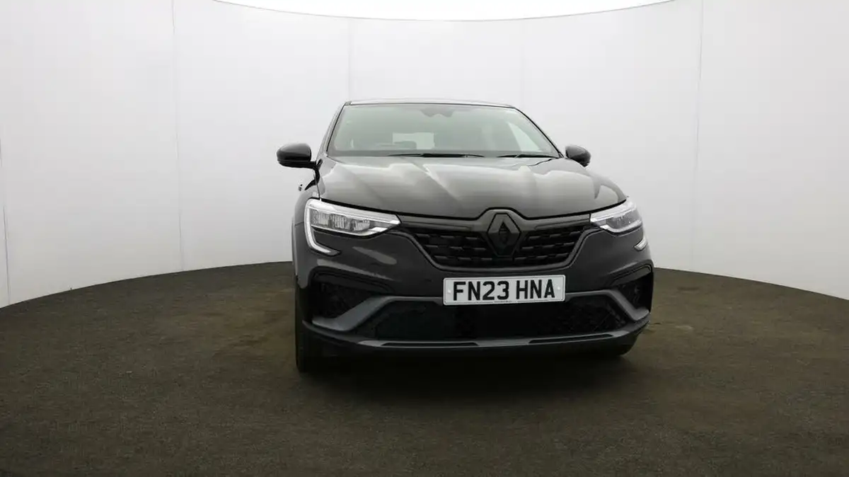2023-renault-arkana-16-e-tech-engineered-big-34