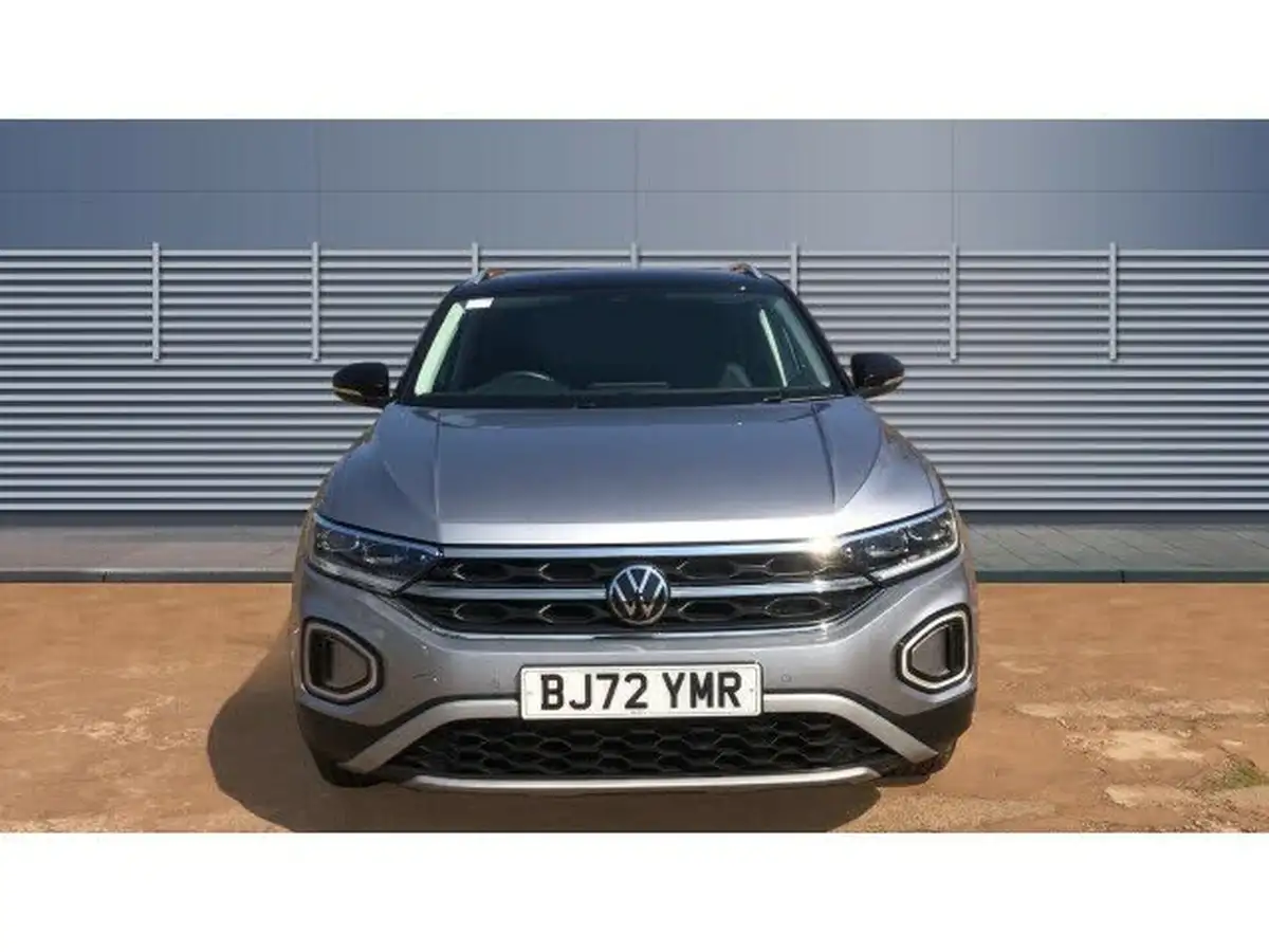 2022-volkswagen-t-roc-10-tsi-style-hatchback-5d-big-2