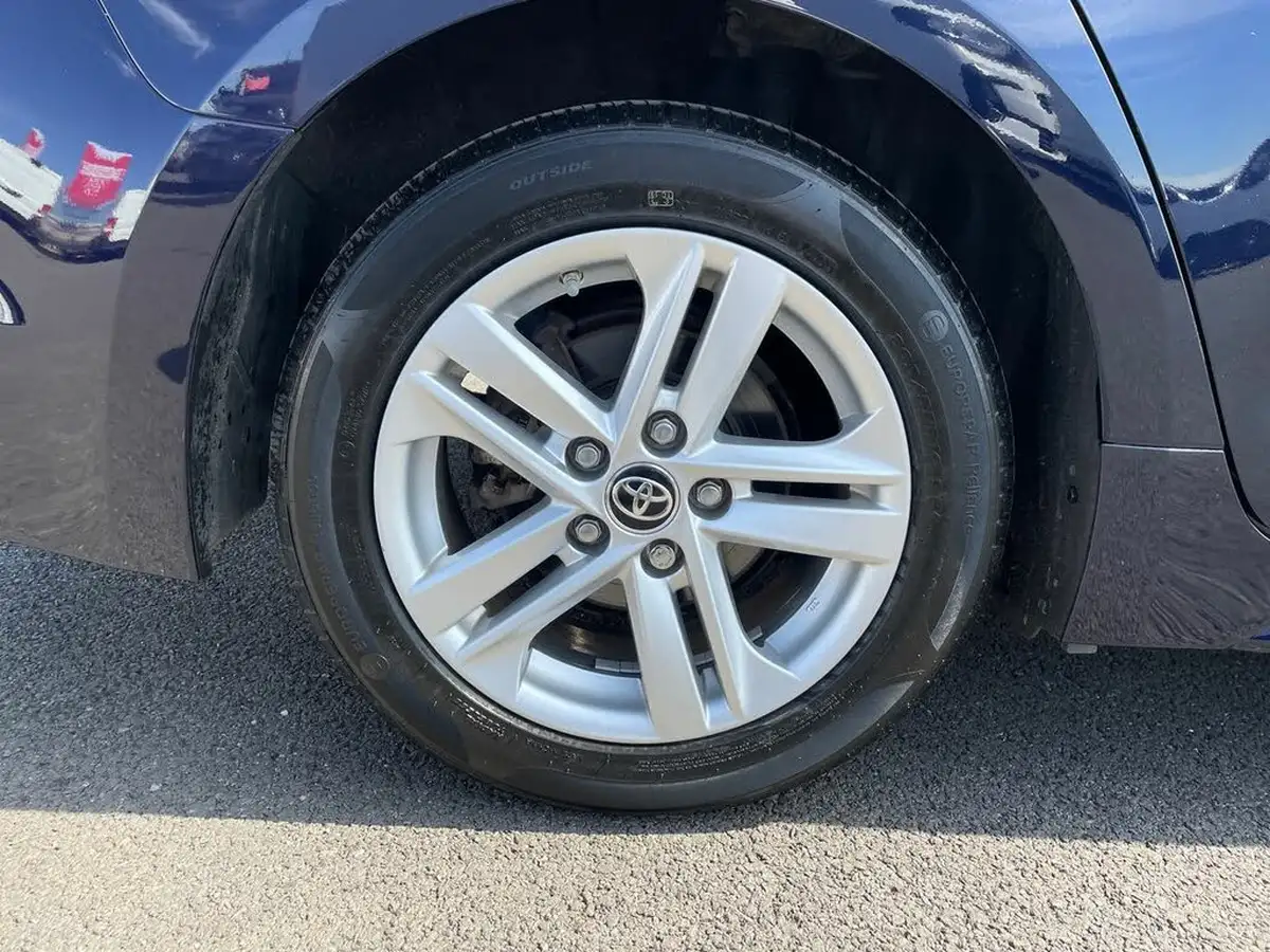2022-toyota-corolla-18-vvt-i-icon-120bhp-spare-wheel-touring-sports-5d-big-14
