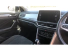 2022-volkswagen-t-roc-10-tsi-style-hatchback-5d-small-13