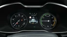 2021-mg-zs-suv-e-exclusive-ev-small-10