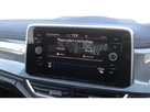 2022-volkswagen-t-roc-10-tsi-style-hatchback-5d-small-37
