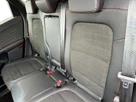 2024-ford-kuga-25t-st-line-x-edition-190ps-fhev-small-13