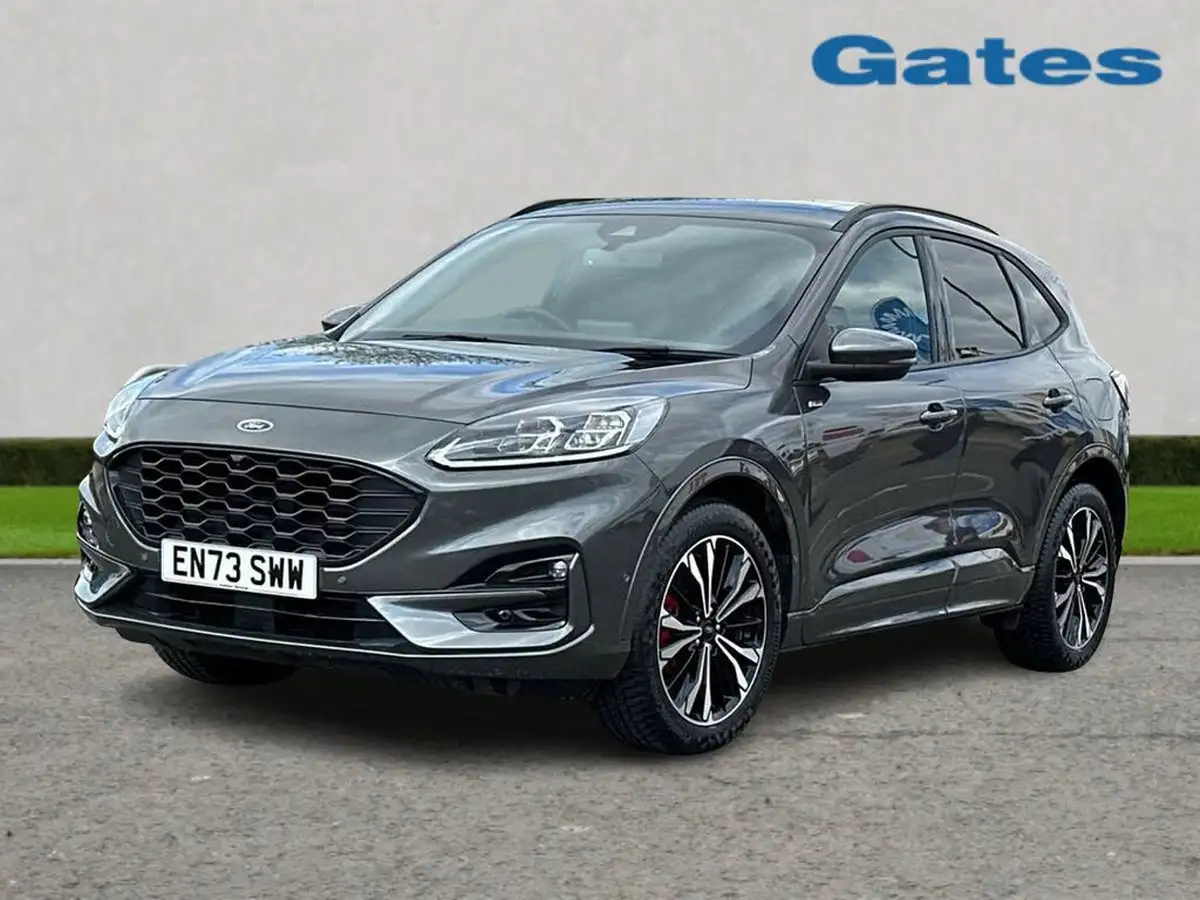 2024-ford-kuga-25t-st-line-x-edition-190ps-fhev-big-2