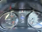 2016-nissan-qashqai-12-dig-t-n-connecta-small-12